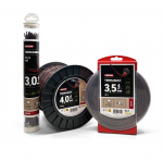 Valas Terramax 3.0mm x 44m