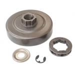 STIHL MS170-251/251 Sankabos būgnelis