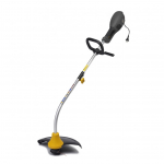 STIGA SGT 1000 J