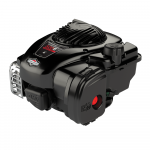Variklis Briggs&Stratton 500E series (62mm)