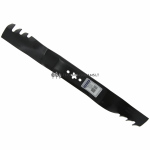 Peilis 555mm Husqvarna 5802440-02 mulčiuojantis