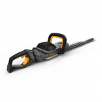 STIGA HT 900e