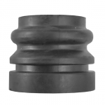 Amortizatorius Oleo-Mac pjūklams