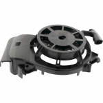 Starteris rankinis Briggs and Stratton 594062