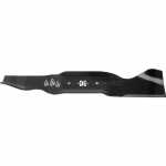 Peilis 37.5cm MTD
