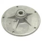 Guoliavietė Murray 492574MA