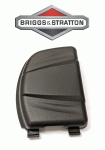 Oro filtro dangtelis 595658