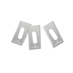 STIHL iMOW Evo vejos robotų peiliukai