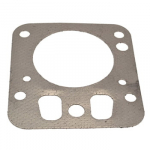 Cilindro galvutės tarpinė Briggs & Stratton 697230