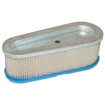 Oro filtras BRIGGS STRATTON