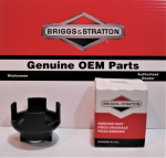 Smagračio taurė Briggs&Stratton 593960