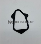 Tarpinė Briggs&Stratton 84006580 vožtuvų dangtelio