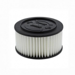 Oro filtras STIHL MS231, MS251, MS261, MS362