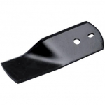 Peilio galai(17cm) STIGA 1134-9123-01