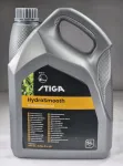 Alyva transmisinė HydroSmooth 1,4 L