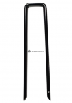 RTK antenos pado tvirtinimo vinys