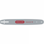 Pjovimo juosta 38/1,3/325 OREGON