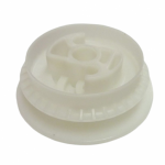 STIHL MS 270/280 starterio būgnelis