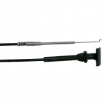 Pasiurbimo trosas MTD 746-3021