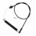 Dekos peilių įjungimo lynas Husqvarna 5321815-55