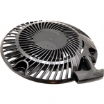 Starteris Briggs&Stratton DOV varikliams