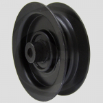 Skriemulys įtempimo 98mm