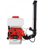 Purk&scaron;tuvas Blue Bird HD 601 dvitaktis