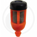 Kuro filtras STIHL pjūklams 0000 350 3500