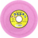 Galandinimo diskas Tecomec 145x22,2x3,2 mm