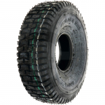 Padanga 15x6.00-6