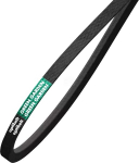Diržas STIGA PTO 9585-0199-01