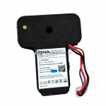 Vejos roboto Stiga akumuliatorius 25,2V 5.0Ah