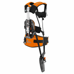 Universalūs diržai Advance X-TREEm STIHL