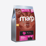 Turkey - Marp Think Holistic &ndash; holistinis visavertis pa&scaron;aras &scaron;unims