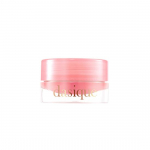 DASIQUE Fruity Jam lūpų uogienė 4g