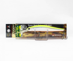 Zipbaits Rigge Deep 90F plaukiojantis masalas 205 (4378)