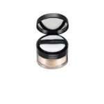 Jungsaemmool Essential Powder Illuminator 10g 2 Colors