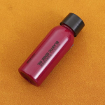 30 ml Odos kra&scaron;tų dažai, aliejiniai dažai, tvarsliava, spalvoti paltai, odiniai kra&scaron;tai, apdailos reikmenys &bdquo;pasidaryk pats&ldquo; odiniai batų kra&scaron;tai, pigmentas Purple red