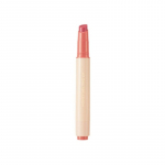 Nature Republic Honey Melting Lip 07.Lychee 2.7g*1vnt/2vnt 1Pc