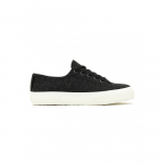 SUPERGA S2128EWA09 veltinis tamsiai pilkas 2750 250