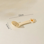 Mada Modernus Stilius Valgomasis Lėk&scaron;tės Auk&scaron;tos Klasės Vie&scaron;bučių Restoranai I&scaron;skirtinė Makaronų Lėk&scaron;tė Skanūs Patiekalai Namų Keraminė Lėk&scaron;tė