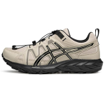 Asics Gel-Sonoma Fe Patogūs universalūs žemi bėgimo bateliai Vyri&scaron;ki bėgimo bateliai &Scaron;viesiai pilki 1011C176-020 39