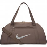 Nike Gym Club Duffle Bag 24L Atsitiktinis DR6974-214