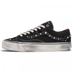 Vans Old Skool 36 'Pearlized Pack Black' sportbačiai VN000S52BLK 38 juoda