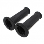 For BMW F800S F700GS F650GS F650 GS F800R F800GS F800 GS ADV RnineT Rnine T Scrambler R nine T Handle Bar Motorcycle juoda