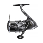 Shimano Twin Power 2500S sukamas ritinėlis juoda