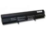 Akumuliatorius ASUS SERIES U36 / A42-U36 / 14,4 V 4400 mAh