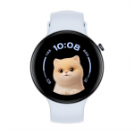 Honor Watch Fit 44mm (CN versija)
