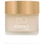 ESSENCE VITAMINE C kremas 50 ml