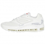 Nike X Supreme Air Max 98 Tl Sp 'Balti' DR1033-100 45.5
